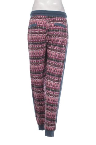 Dámske tepláky Kangaroos, Veľkosť M, Farba Viacfarebná, Cena  20,95 €
