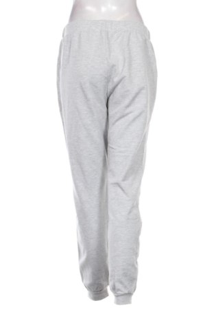 Дамско спортно долнище LC Waikiki, Размер L, Цвят Сив, Цена 25,00 €