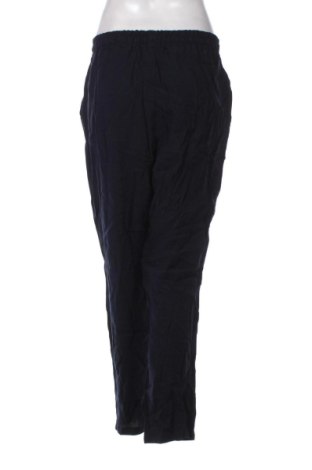 Pantaloni trening de femei LC Waikiki, Mărime L, Culoare Albastru, Preț 151,99 Lei