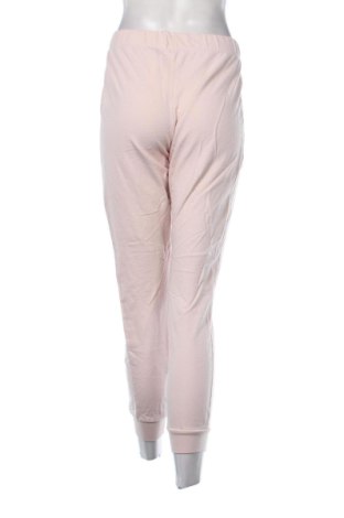 Dámske tepláky LCW, Veľkosť M, Farba Ružová, Cena  15,00 €
