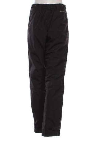 Damen Sporthose McKinley, Größe L, Farbe Schwarz, Preis € 22,99