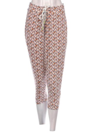 Pantaloni trening de femei Mey, Mărime L, Culoare Multicolor, Preț 107,99 Lei