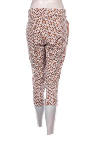 Pantaloni trening de femei Mey, Mărime L, Culoare Multicolor, Preț 107,99 Lei