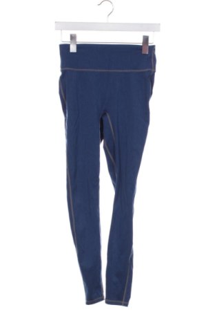 Damen Sporthose Motion, Größe XXS, Farbe Blau, Preis € 19,99