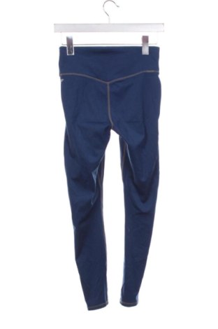 Damen Sporthose Motion, Größe XXS, Farbe Blau, Preis € 19,99