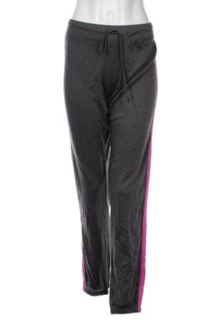 Damen Sporthose My Style, Größe L, Farbe Grau, Preis 19,99 €