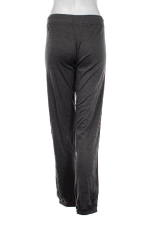 Damen Sporthose My Style, Größe L, Farbe Grau, Preis 19,99 €