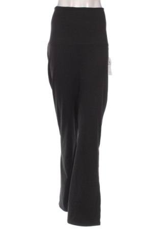 Dámske tepláky Next, Veľkosť 3XL, Farba Čierna, Cena  46,95 €