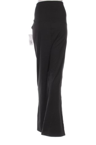 Dámske tepláky Next, Veľkosť 3XL, Farba Čierna, Cena  46,95 €