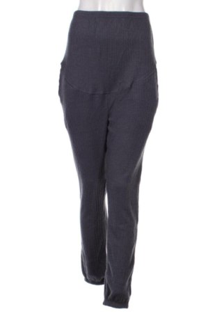 Damen Sporthose Next, Größe S, Farbe Grau, Preis 51,99 €