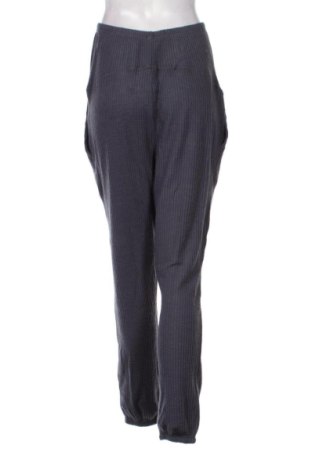 Damen Sporthose Next, Größe S, Farbe Grau, Preis 51,99 €