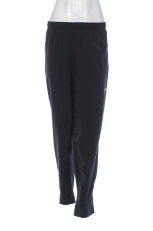 Damen Sporthose Nike, Größe XL, Farbe Schwarz, Preis € 27,99