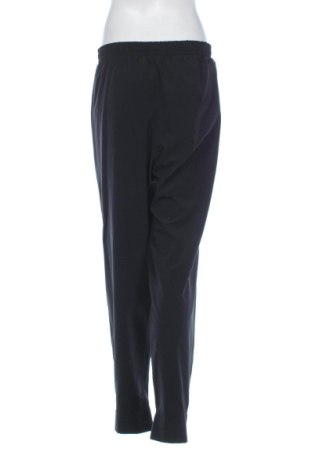 Damen Sporthose Nike, Größe XL, Farbe Schwarz, Preis € 27,99