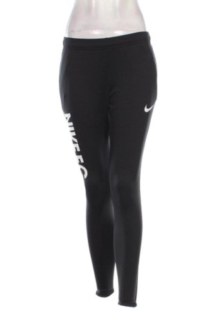 Dámske tepláky Nike, Veľkosť M, Farba Čierna, Cena  24,95 €
