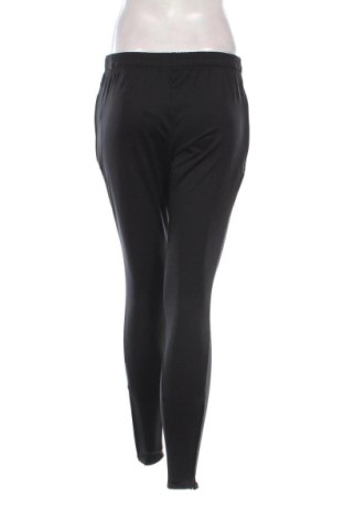 Dámske tepláky Nike, Veľkosť M, Farba Čierna, Cena  24,95 €