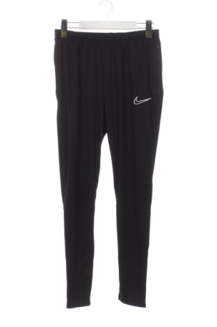 Damen Sporthose Nike, Größe M, Farbe Schwarz, Preis € 62,99
