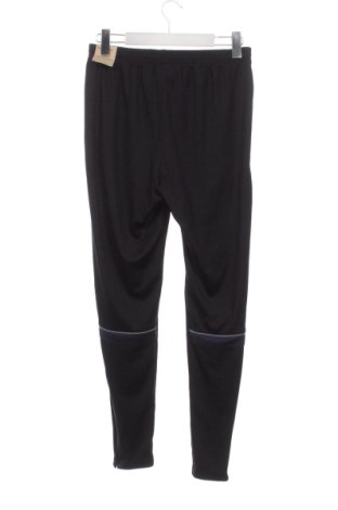 Damen Sporthose Nike, Größe M, Farbe Schwarz, Preis € 62,99