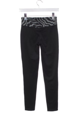 Dziecięce spodnie sportowe Nike, Rozmiar 11-12y/ 152-158 cm, Kolor Kolorowy, Cena 91,99 zł