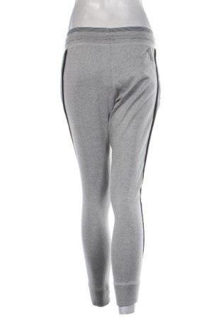Damen Sporthose Nike, Größe S, Farbe Grau, Preis 21,00 €