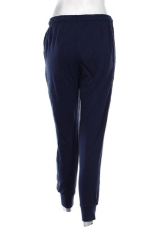 Damen Sporthose Nike, Größe S, Farbe Blau, Preis € 27,99