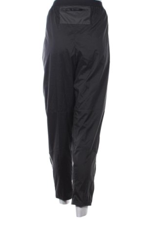 Damskie spodnie sportowe Nike, Rozmiar XL, Kolor Kolorowy, Cena 110,99 zł