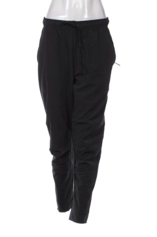 Női sport nadrág Nike, Méret M, Szín Zöld, Ár 23 839 Ft