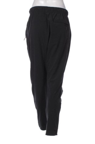 Női sport nadrág Nike, Méret M, Szín Zöld, Ár 23 839 Ft