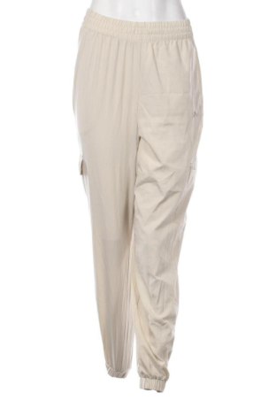 Damen Sporthose ONLY Play, Größe S, Farbe Ecru, Preis € 13,99