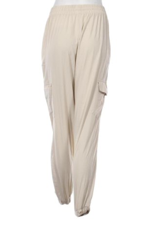 Damen Sporthose ONLY Play, Größe S, Farbe Ecru, Preis € 13,99