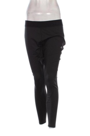Pantaloni trening de femei Online, Mărime L, Culoare Negru, Preț 91,99 Lei