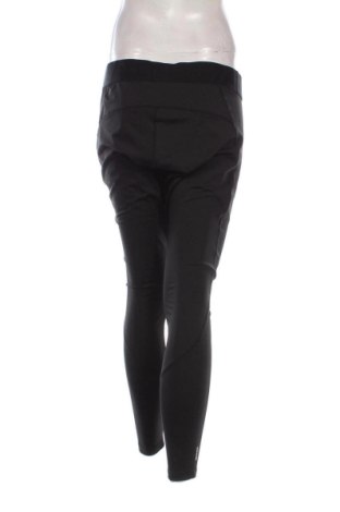 Pantaloni trening de femei Online, Mărime L, Culoare Negru, Preț 91,99 Lei