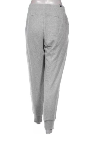 Damen Sporthose PUMA, Größe L, Farbe Grau, Preis 27,99 €