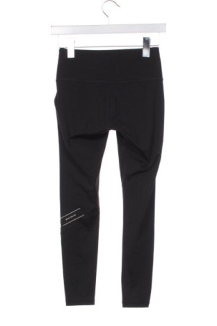 Dámske tepláky PUMA, Veľkosť XXS, Farba Čierna, Cena  24,95 €