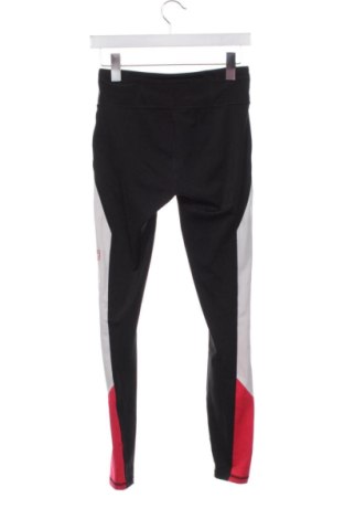 Pantaloni trening de femei PUMA, Mărime XS, Culoare Multicolor, Preț 129,99 Lei