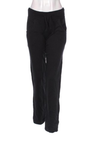 Damen Sporthose Payper, Größe S, Farbe Schwarz, Preis € 30,99