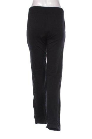 Damen Sporthose Payper, Größe S, Farbe Schwarz, Preis € 30,99