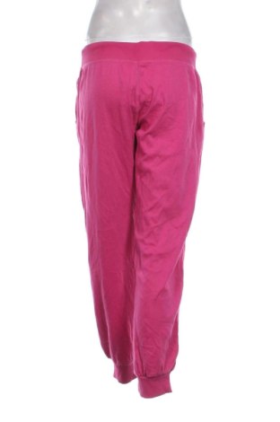 Damen Sporthose Piazza Italia, Größe L, Farbe Rosa, Preis € 30,99
