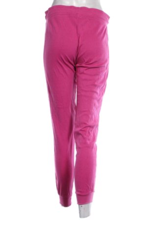 Damen Sporthose Piazza Italia, Größe L, Farbe Rosa, Preis 15,00 €
