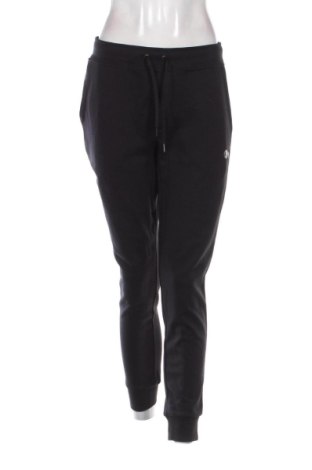 Дамско спортно долнище Polo, Размер L, Цвят Син, Цена 61,35 €