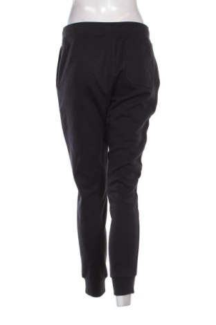 Дамско спортно долнище Polo, Размер L, Цвят Син, Цена 61,35 €