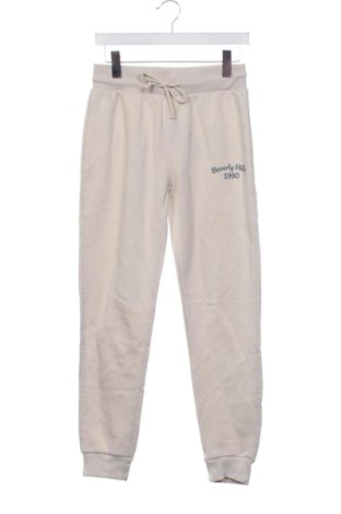 Damen Sporthose Primark, Größe XS, Farbe Beige, Preis € 19,99
