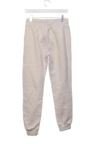Damen Sporthose Primark, Größe XS, Farbe Beige, Preis € 19,99