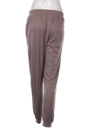 Damskie spodnie sportowe Primark, Rozmiar L, Kolor Brązowy, Cena 78,99 zł