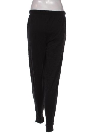 Damskie spodnie sportowe Primark, Rozmiar M, Kolor Czarny, Cena 78,99 zł