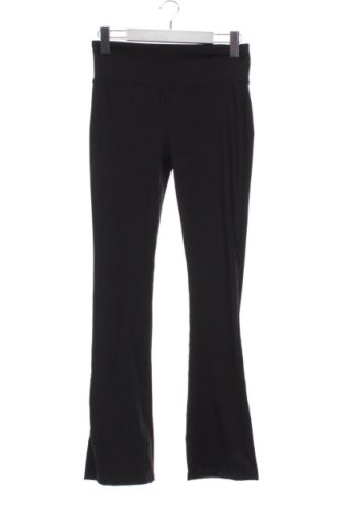 Damen Sporthose Primark, Größe XS, Farbe Schwarz, Preis € 30,99
