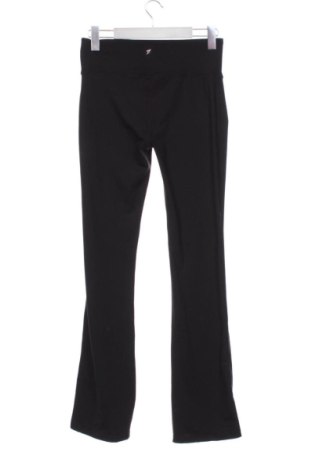 Damen Sporthose Primark, Größe XS, Farbe Schwarz, Preis € 30,99
