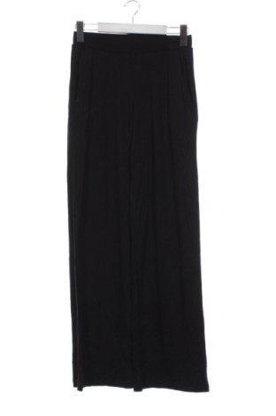 Damskie spodnie sportowe Primark, Rozmiar XS, Kolor Czarny, Cena 78,99 zł