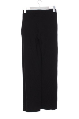 Damskie spodnie sportowe Primark, Rozmiar XS, Kolor Czarny, Cena 78,99 zł