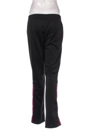 Damen Sporthose Reebok, Größe L, Farbe Schwarz, Preis € 20,91