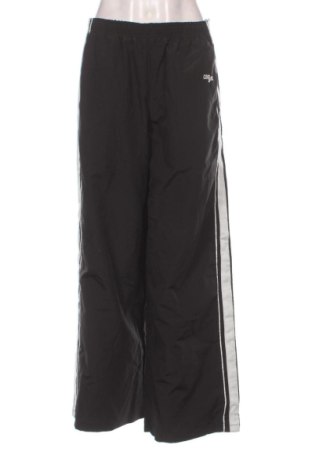 Damskie spodnie sportowe SHEIN, Rozmiar M, Kolor Czarny, Cena 78,99 zł